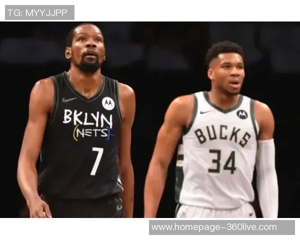 丹尼斯施罗德的篮球之路与未来展望:从NBA到国际赛场的精彩旅程