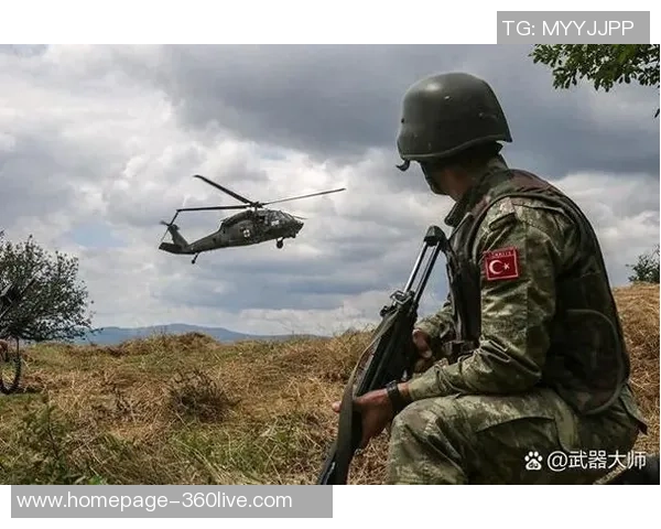 伊朗与韩国男篮激烈冲突引发争议赛场风波再掀波澜