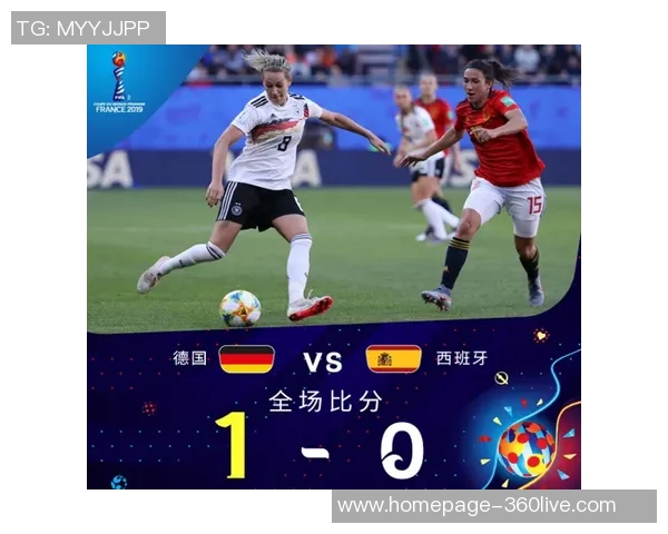 佩洛塔斯与克里激战正酣谁能在这场对决中笑到最后