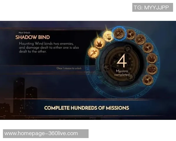 德玛西亚勇士与塞拉斯的宿命对决谁将掌控命运的钥匙