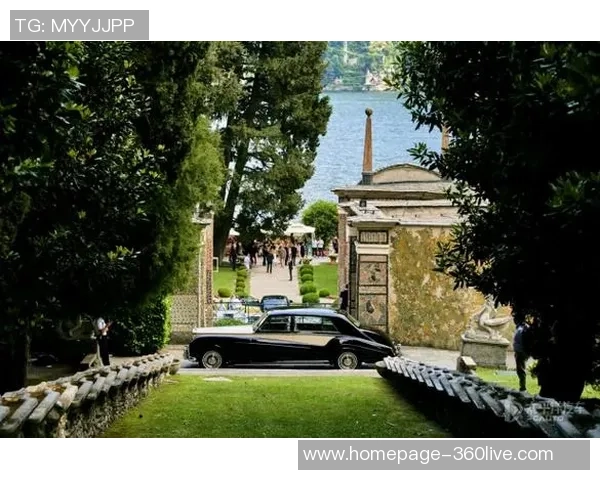 探索埃斯特旺的魅力与文化深度，揭示这座城市的独特风貌与历史传承