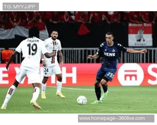 昂热对阵尼斯精彩直播全程回顾与赛后分析尽在这里